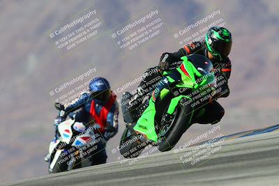 media/Mar-08-2025-TrackXperience (Sat) [[277b597a28]]/4-Level 1/Session 5 (Turn 9)/